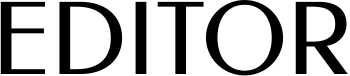 Inovarte_editor