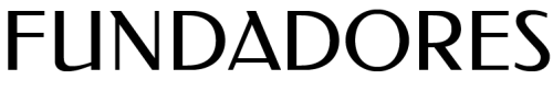 image-0446e787-9d12-4fb0-90e6-6e5a2a240a0d